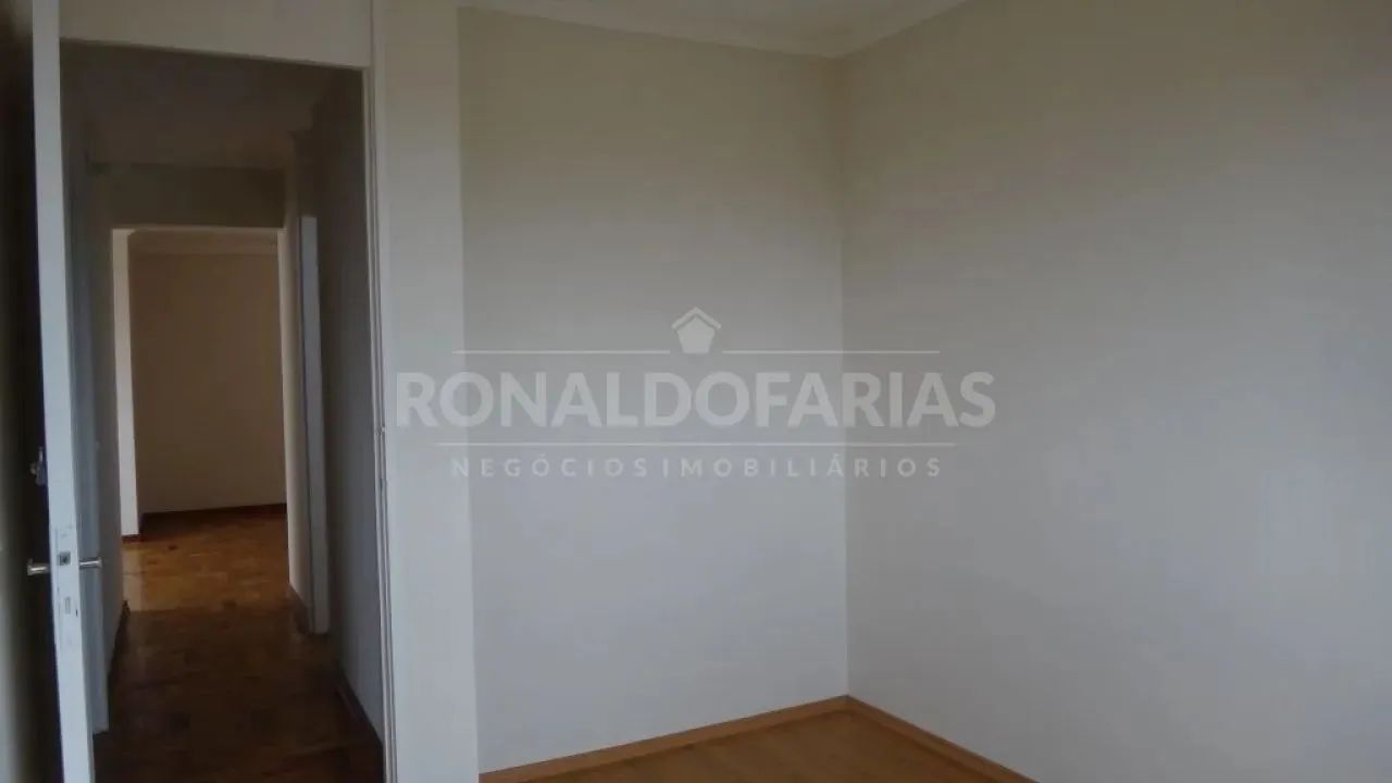Locação Interlagos Apartamento 3 dormitórios. - Foto 3