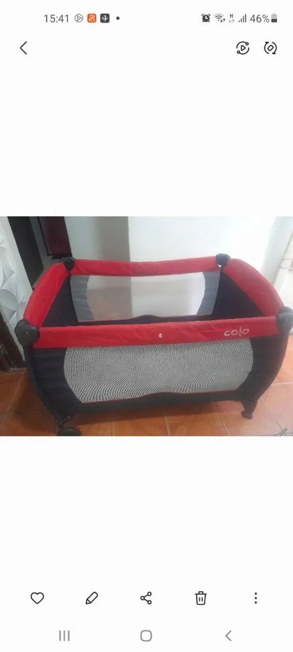 Chiqueirinho 65573836896771121