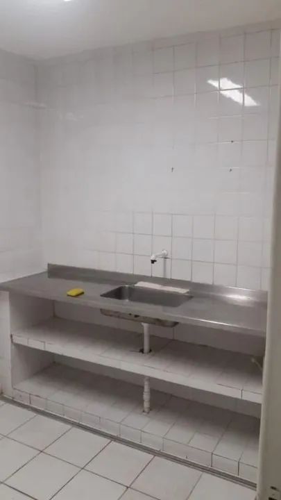 Valor de Super OPORTUNIDADE! Ponto com 635m² para ALUGUEL - Centro - João Pessoa/PB - Foto 4