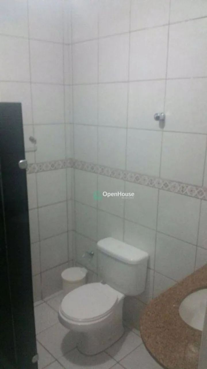 Casa com 3 dormitórios à venda, 130 m² por R$ 380.000,00 - Nova Parnamirim - Parnamirim/RN - Foto 4