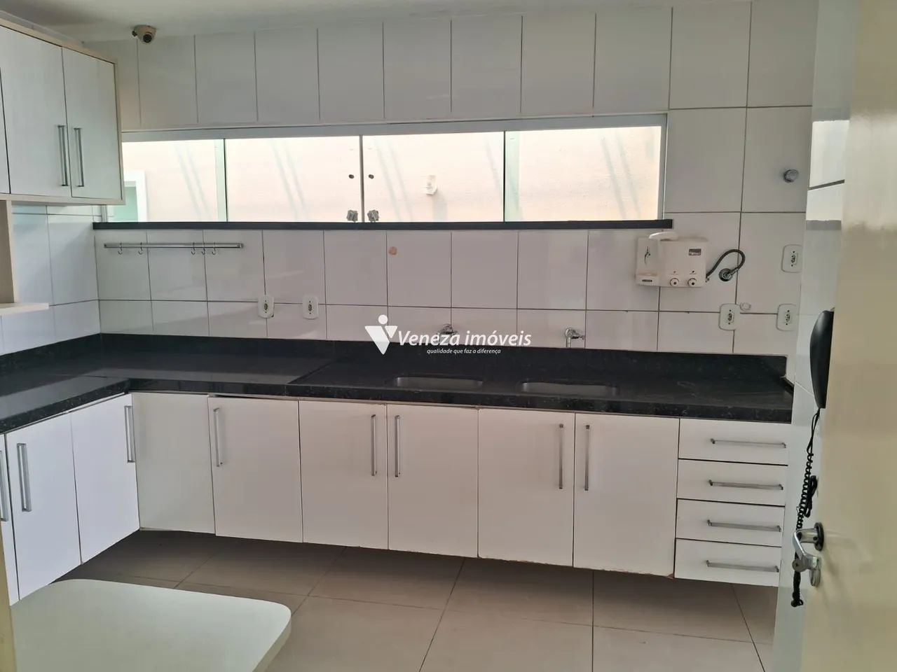 Casa de Condomínio para aluguel Glendora Redisence - Foto 9