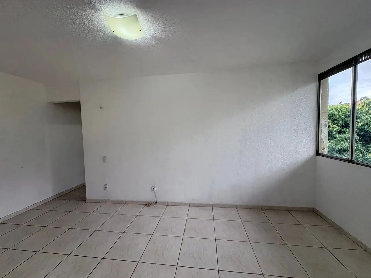 Apartamento 2 Quartos - Cordovil - Foto 3