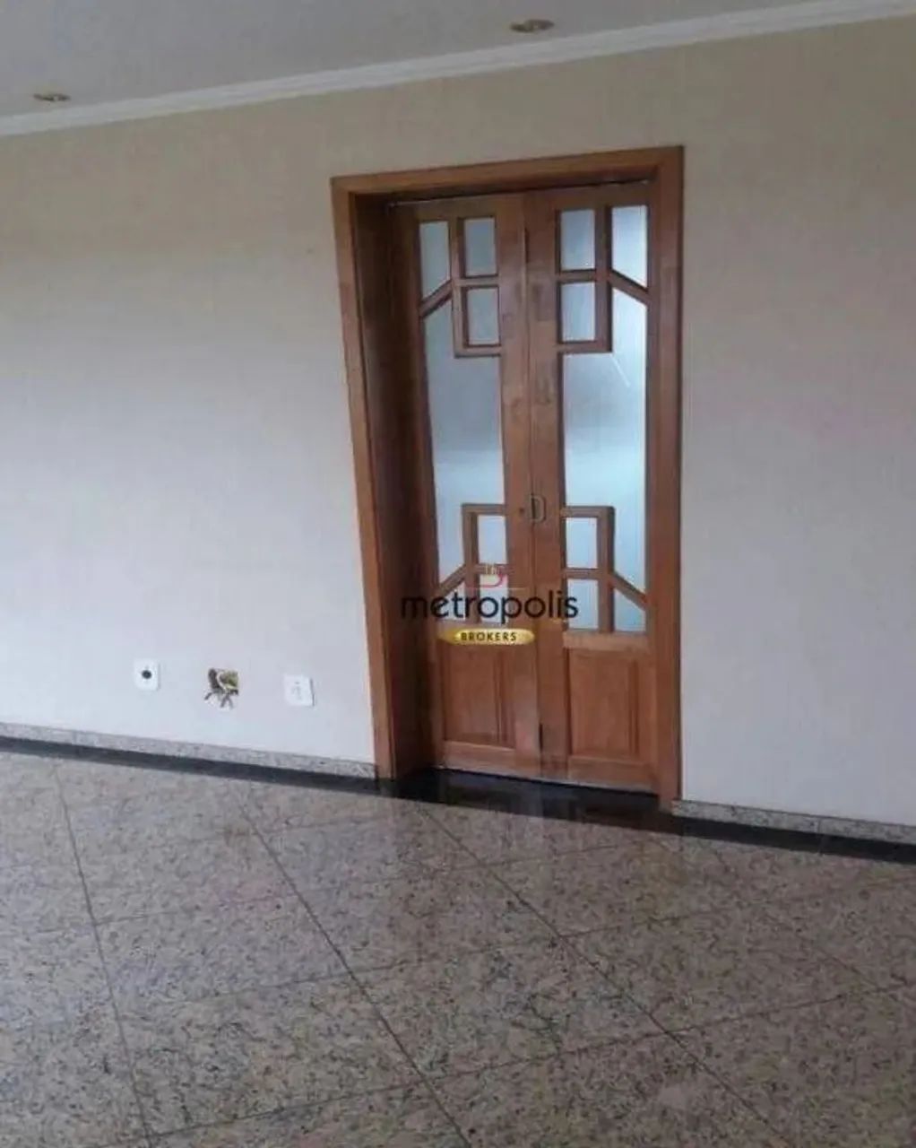 Apartamento com 3 dormitórios, 69 m² - venda por R$ 320.000,00 ou aluguel por R$ 2.615,00/