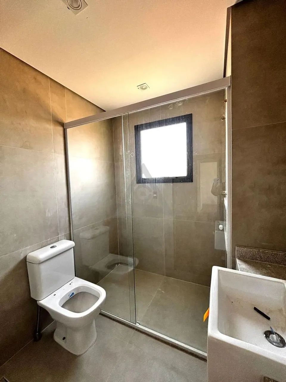 Apartamento à venda em Campinas, Nova Campinas, com 3 suítes, com 105 m², Meraki - Foto 10