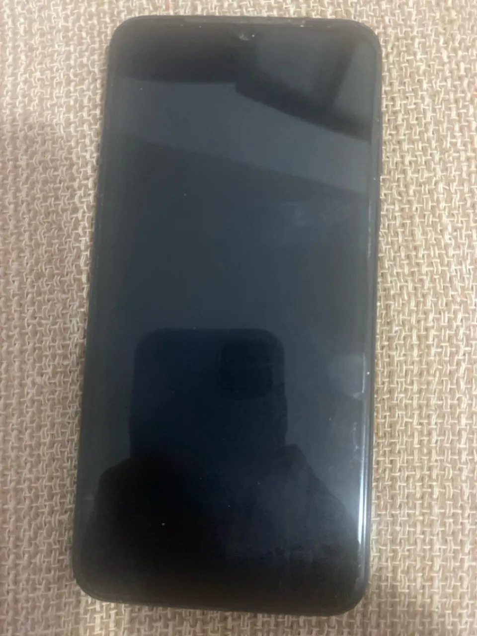 Celular para sair hoje 500 reais