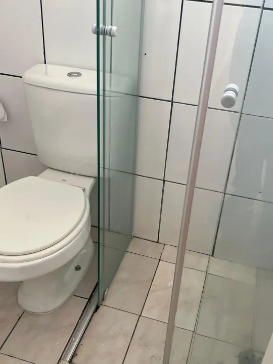 118684 Excelente localização, 2 quartos - Foto 10
