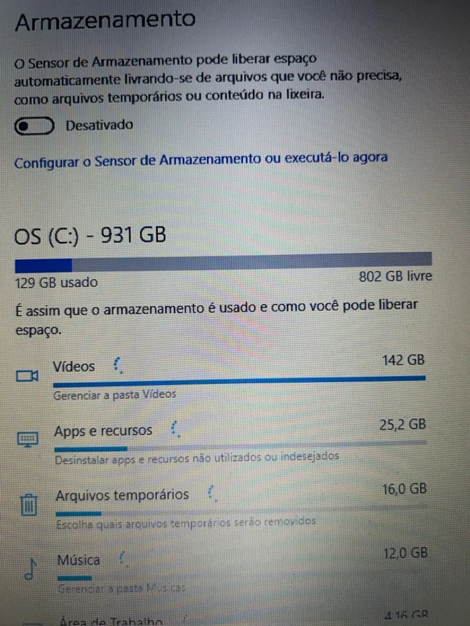 Notebook Dell Windows 10 - Foto 5