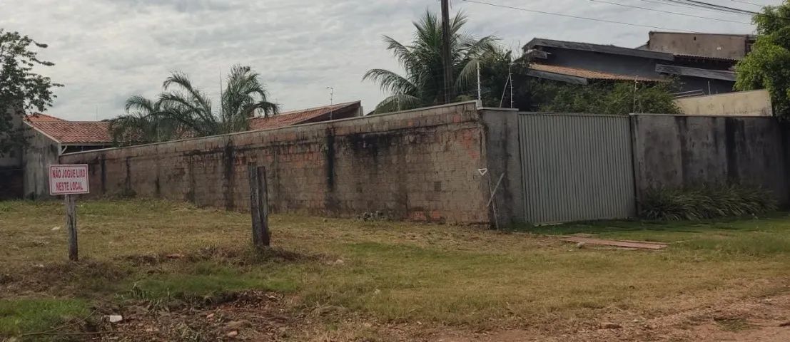 Vendo belissimo terreno em bodoquena  - Foto 5