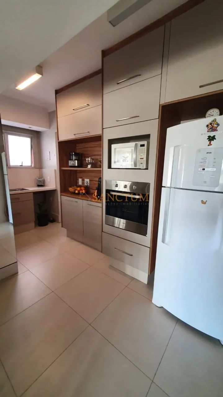 apartamento - Vila Marieta - Campinas - Foto 2