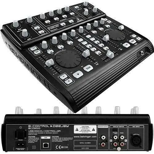 Controladora BCD3000 - Foto 2