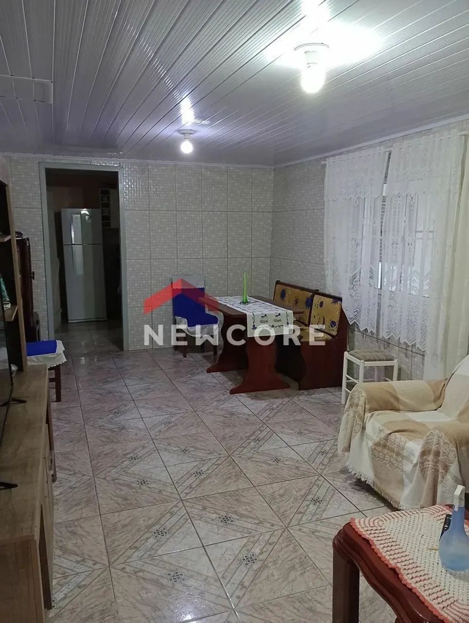Casa em Rua do Farol - Parque Marinha - Rio Grande/RS - Foto 3