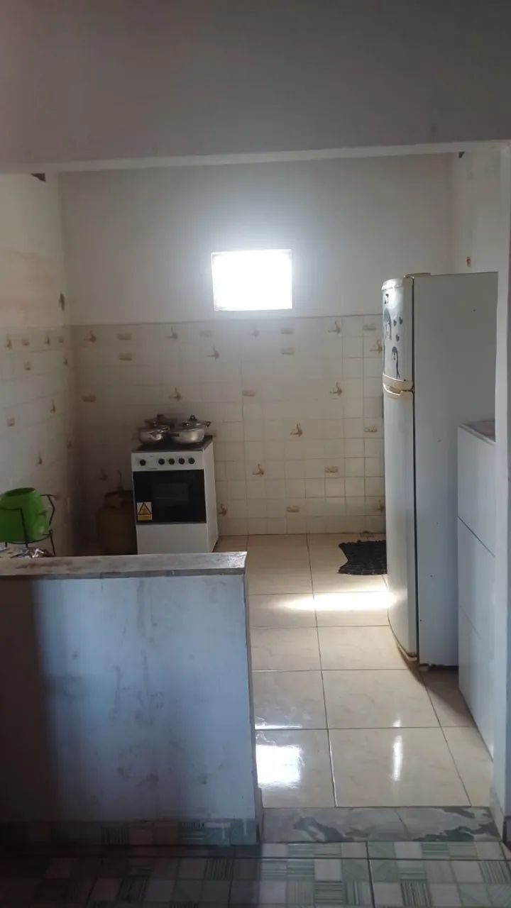 casa. mobiliada, 3/4, barra grande, ilha de itaparica, com suíte e varanda  - Foto 12