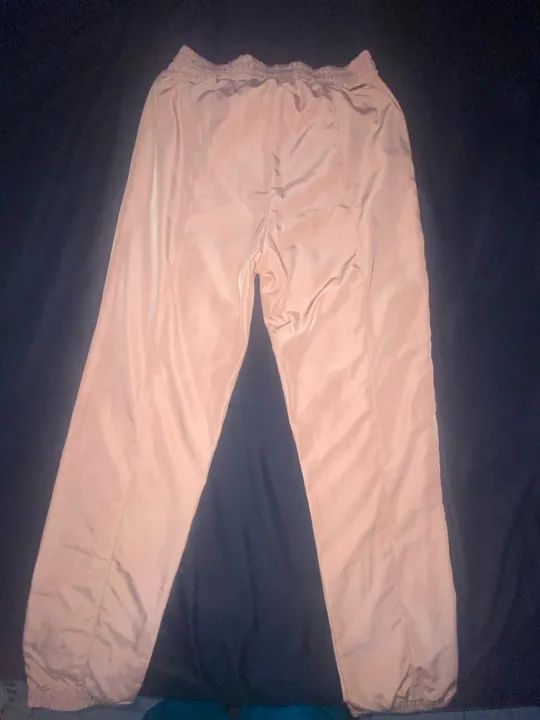 Calça Colcci 38 - Foto 4