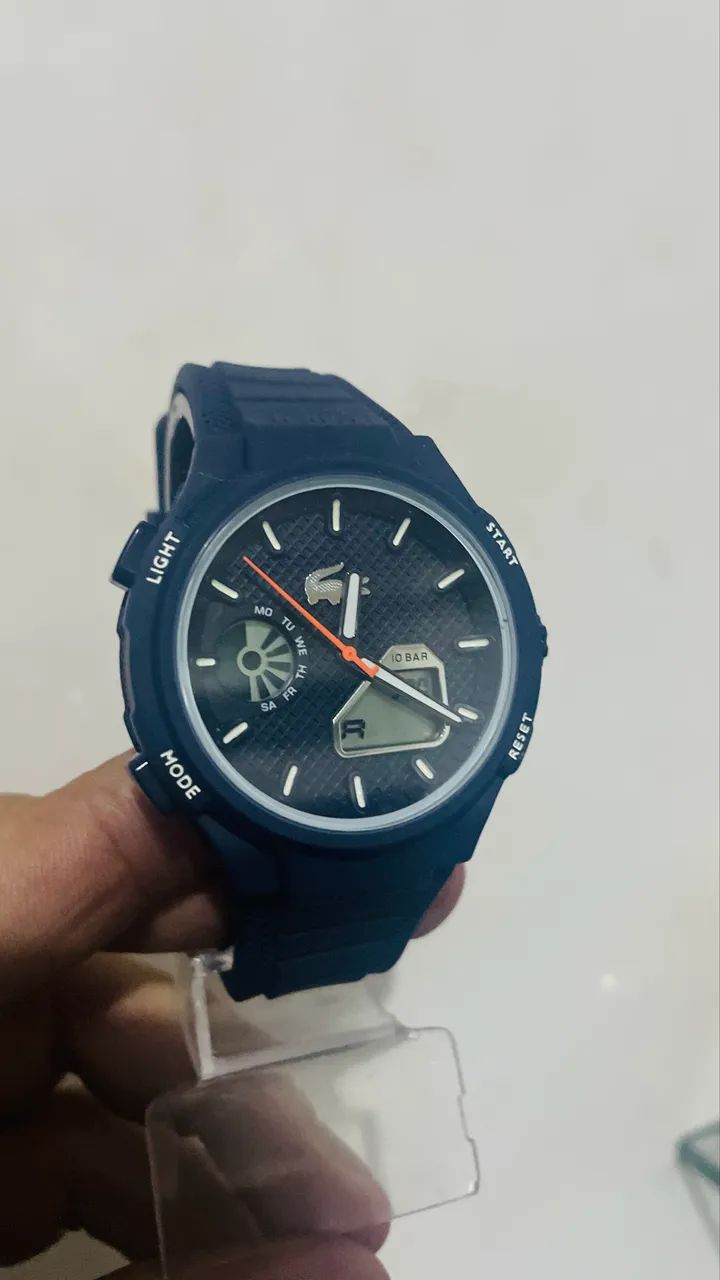 Jaqueta bomber zara  - Foto 5