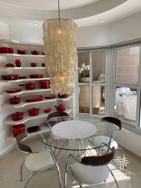 Casa à venda, 407 m² por R$ 1.800.000,00 - Iate Clube de Americana - Americana/SP - Foto 5
