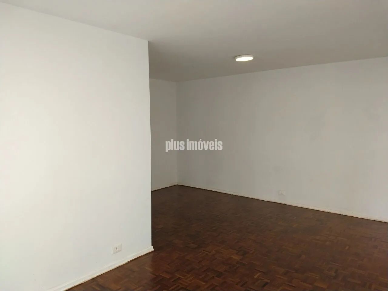 JARDIM PAULISTA - LOCAÇÃO / VENDA - Foto 5