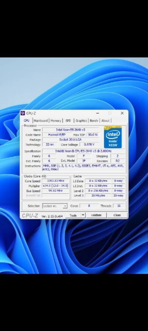PC Gamer with RTX and RGB LED64308003099394122
