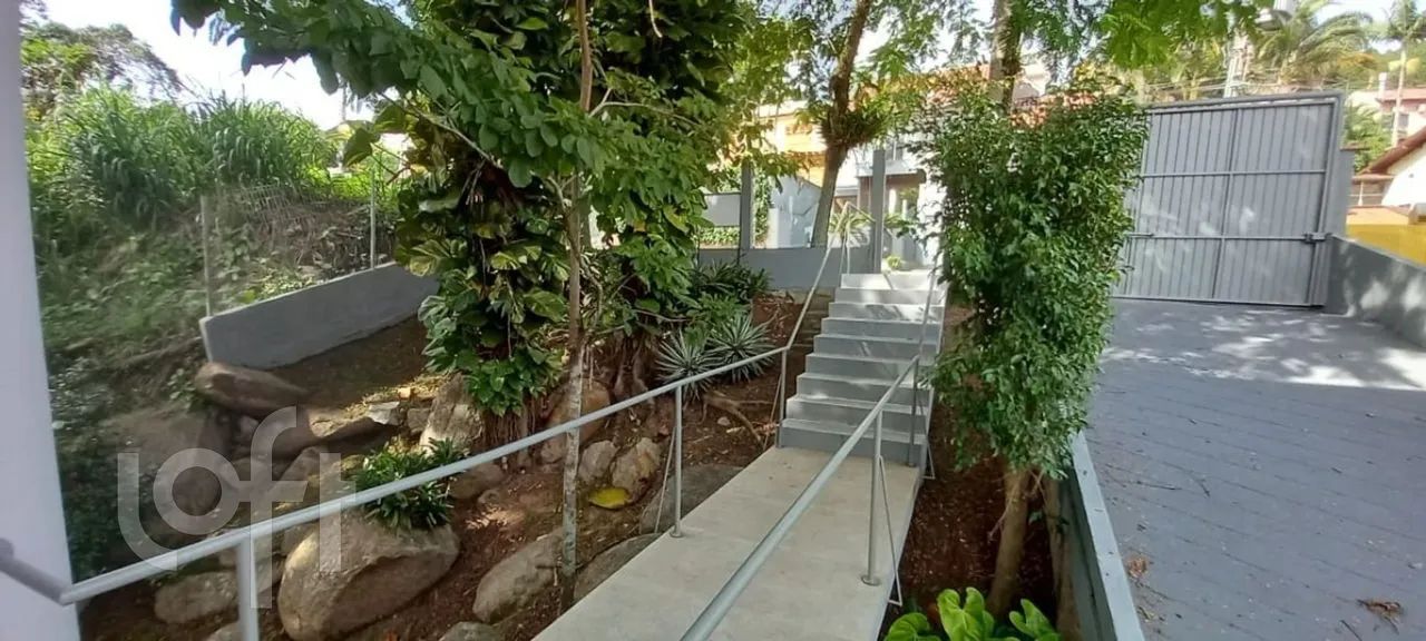 Casa à venda em João Paulo com 373 m², 3 quartos, 1 suíte, 3 vagas - Foto 3