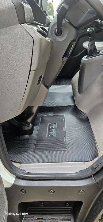 Delivery Express + Prime 2022 - Foto 13