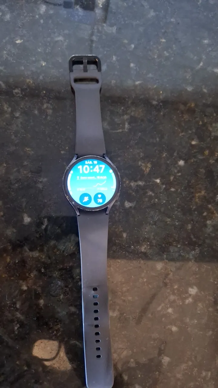 samsung galaxy watch 6