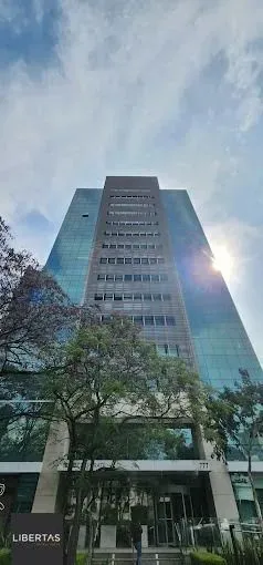 Sala Comercial Trend 24 Offices - Bairro Auxiliadora - 35,58 m²