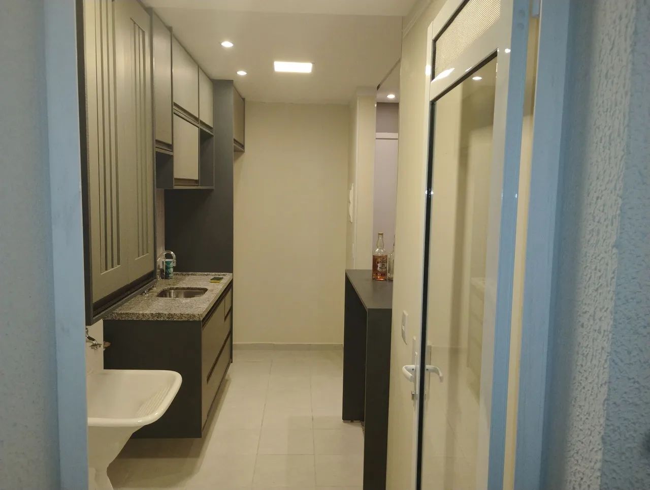 Primeira imagem do imóvel