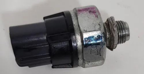 Sensor Pressão De Óleo Honda Civic G10 2017 2022