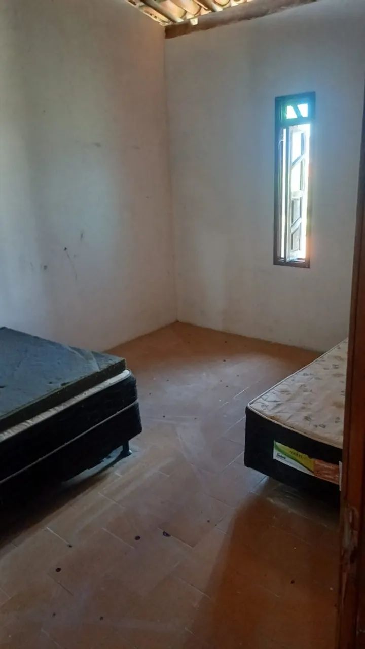 casa. mobiliada, 3/4, barra grande, ilha de itaparica, com suíte e varanda  - Foto 8