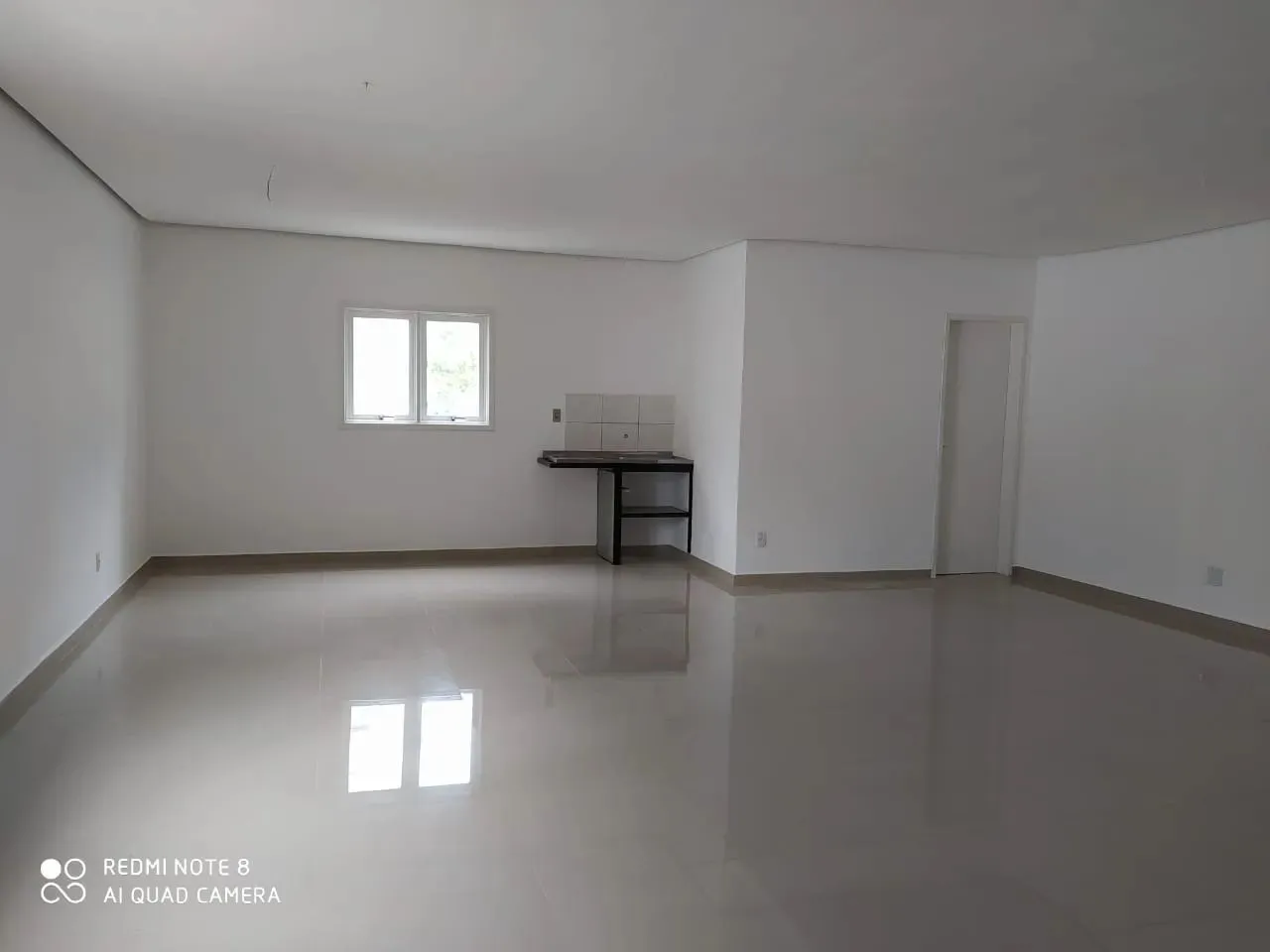 Venda de Salas/Conjuntos em São Leopoldo-RS, bairro Centro