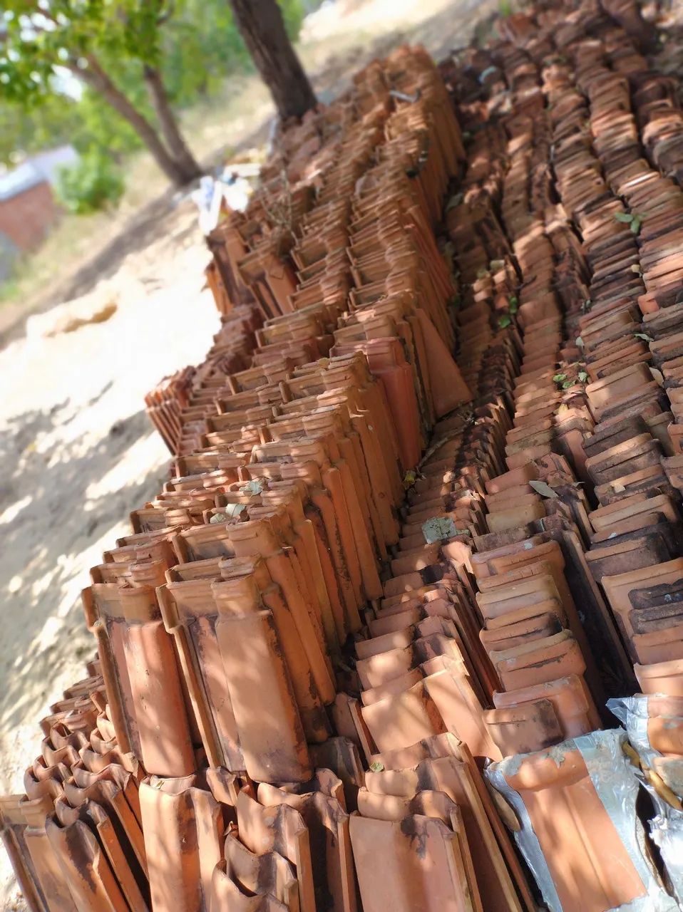 Material para construção 64301921796995121