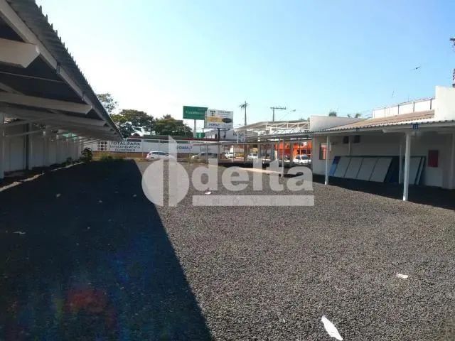 Área disponível para locação no bairro Aclimação em Uberlândia-MG - Foto 7