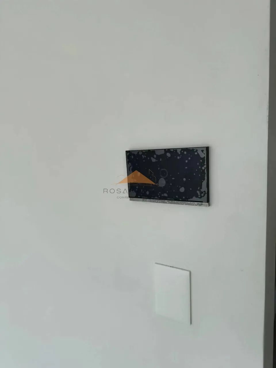 APARTAMENTO NO PAIVA 106 METROS 2 QUARTOS - Foto 2