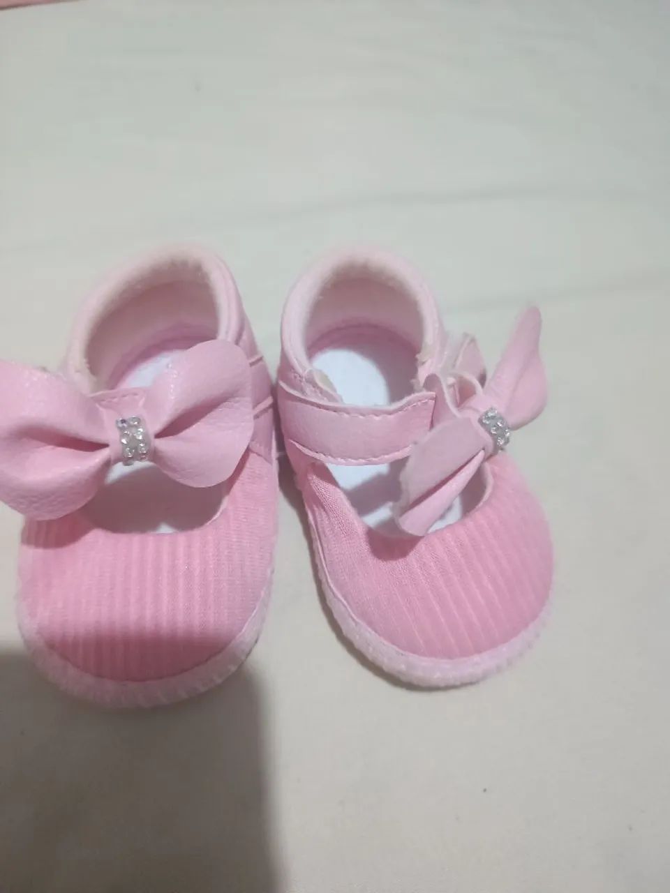 Detachment64850058657666122