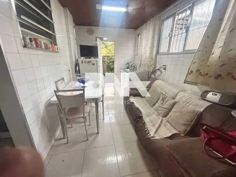 Apartamento : / Residencial / Botafogo - Foto 2