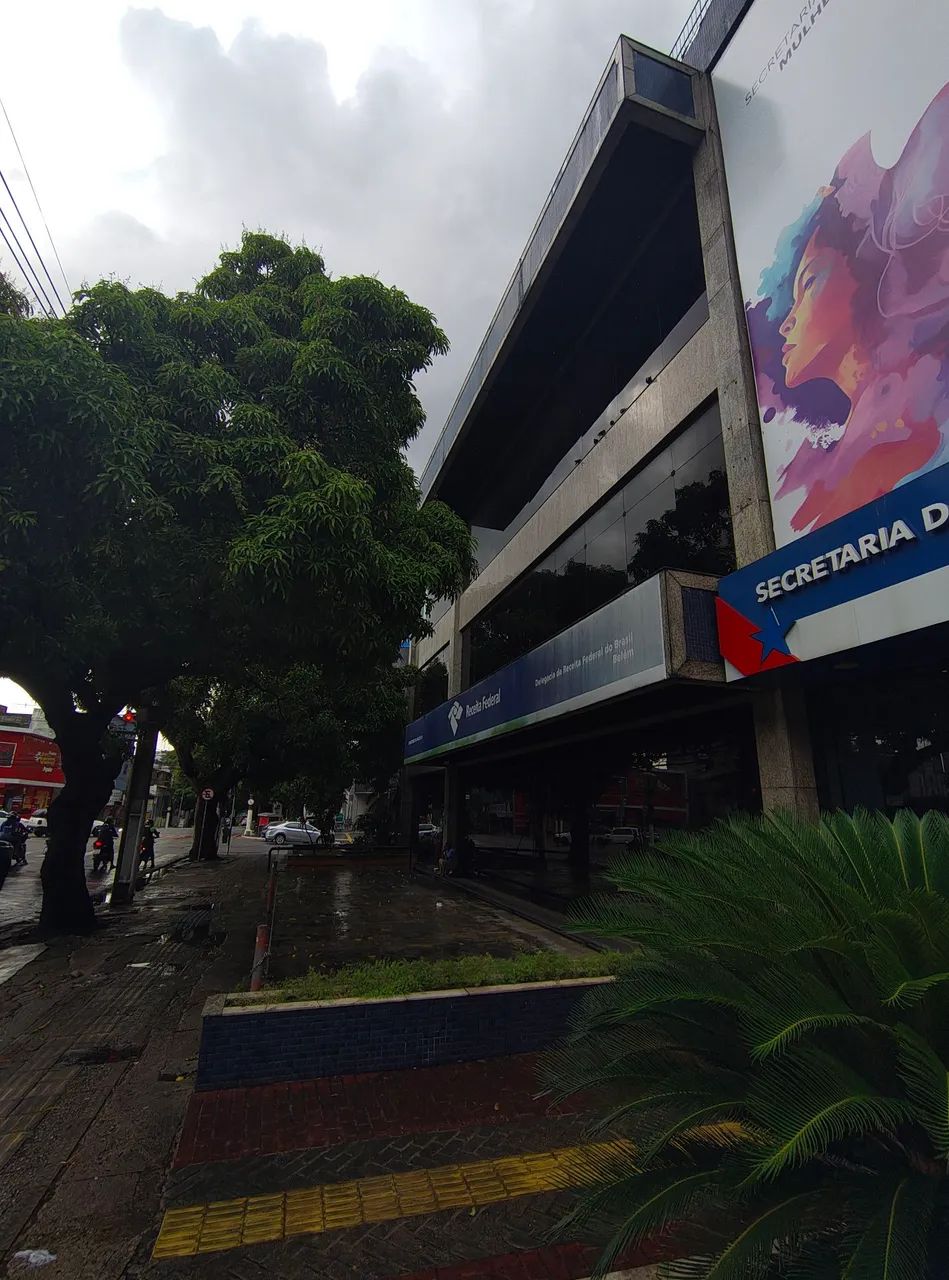 Prédio Comercial na Grande Belém  - Foto 2