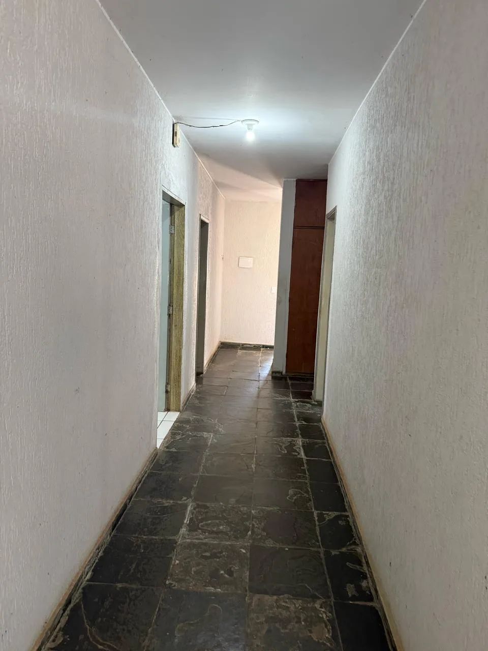 vende imóvel 5 quartos em ótima localização Qnc 12 Taguatinga norte - Foto 3