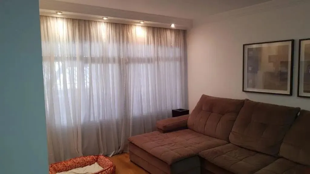 Sobrado em Guarulhos