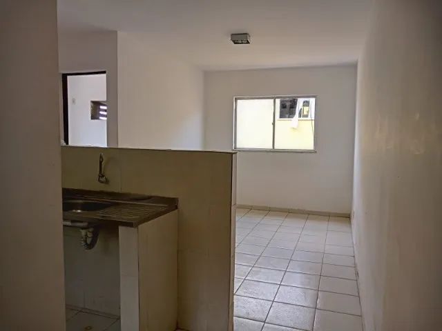 Foto - Caruaru - José Carlos de Oliveira