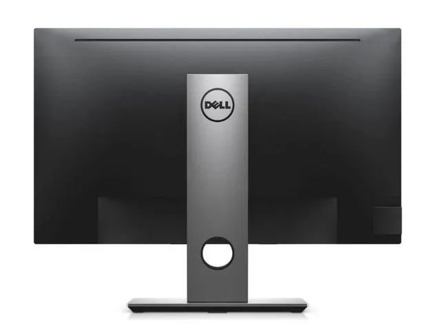 Monitor DELL 27 Polegadas - P2719H - IPS Full HD - Foto 3