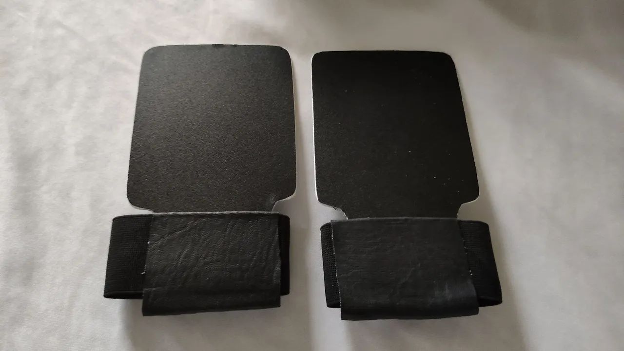 2 Mini rebatedor para flasch - Foto 5