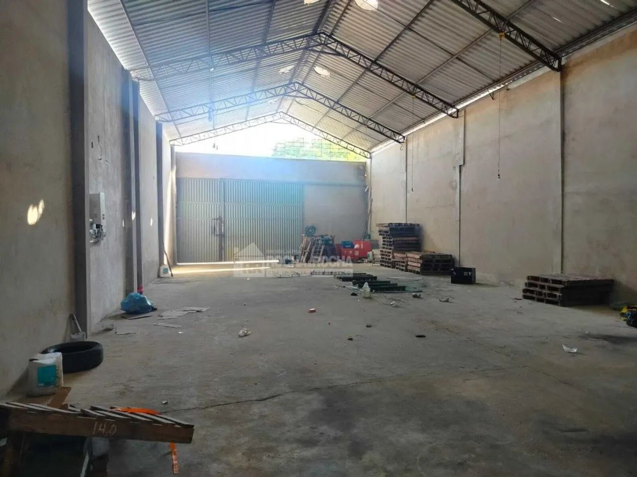 Imóvel Comercial para alugar com 360,00 metros quadrados no LOURIVAL PARENTE - Teresina -  - Foto 14