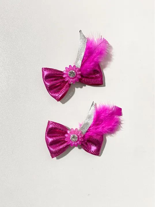 Acessórios Para Pets - Foto 6