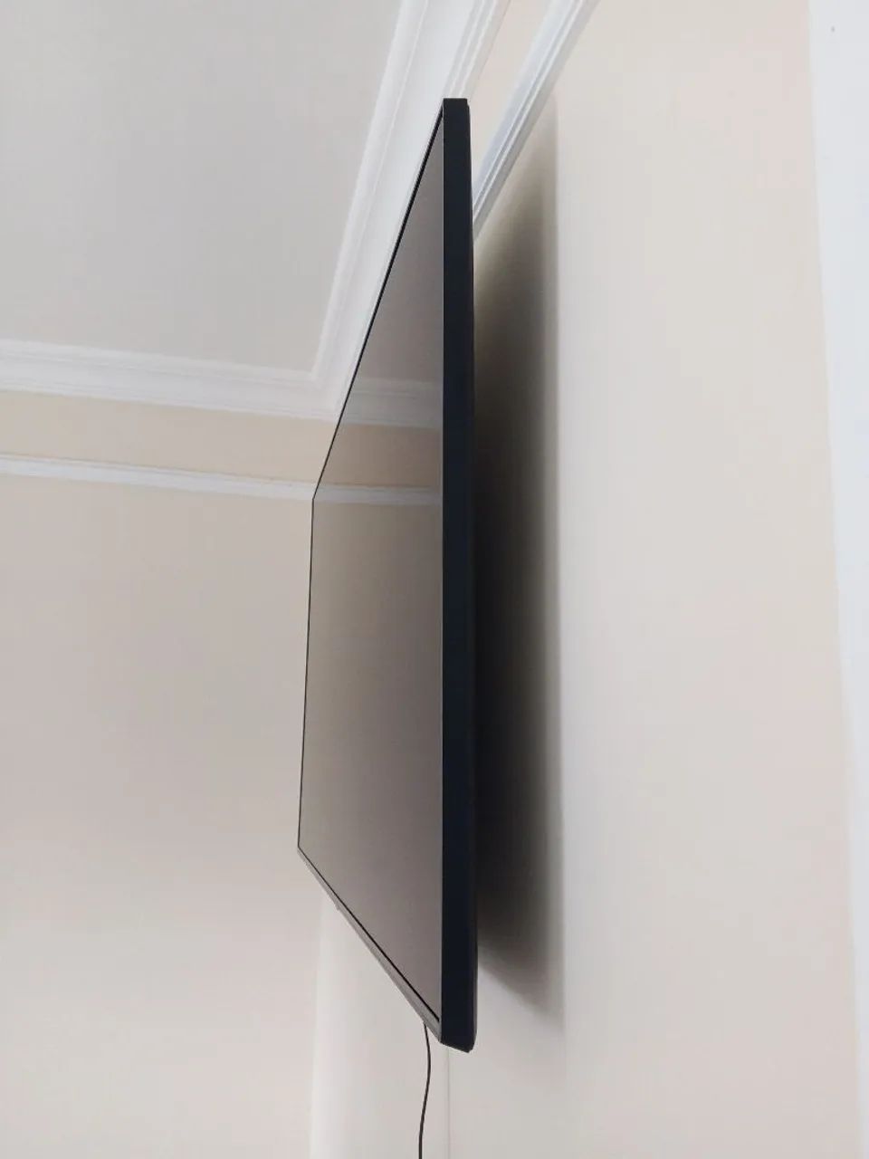 Vendo Televisão LG Smart  - Foto 3