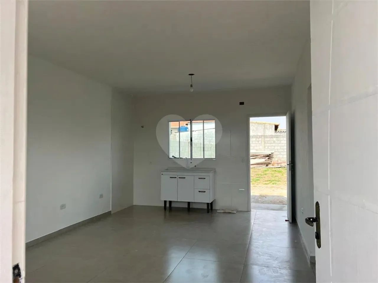 Casa localização privilegiada - Foto 5