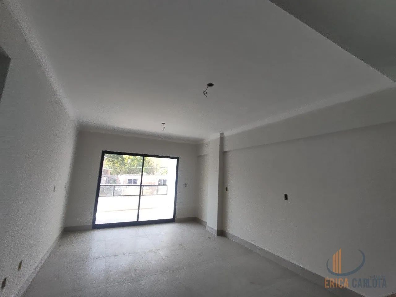 Apartamento a venda Bairro Progresso, Conselheiro Lafaiete MG - Foto 4