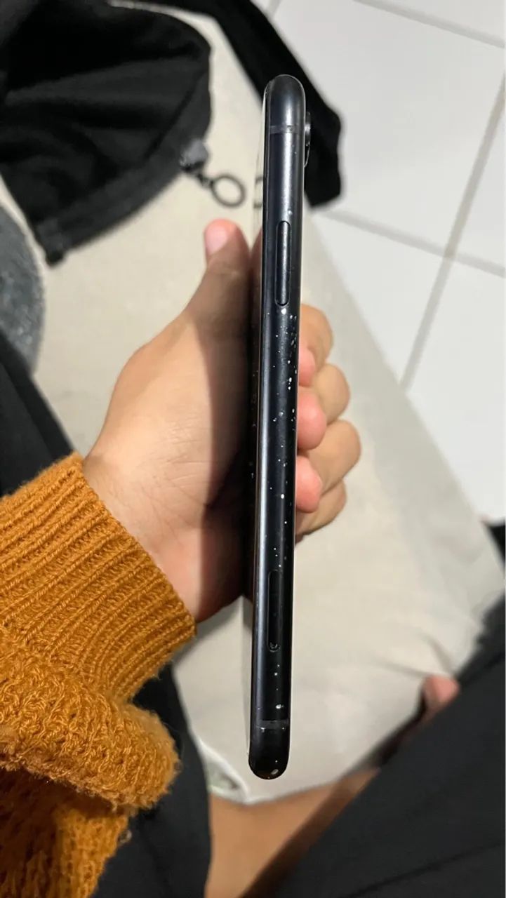 iphone Xr - Foto 2
