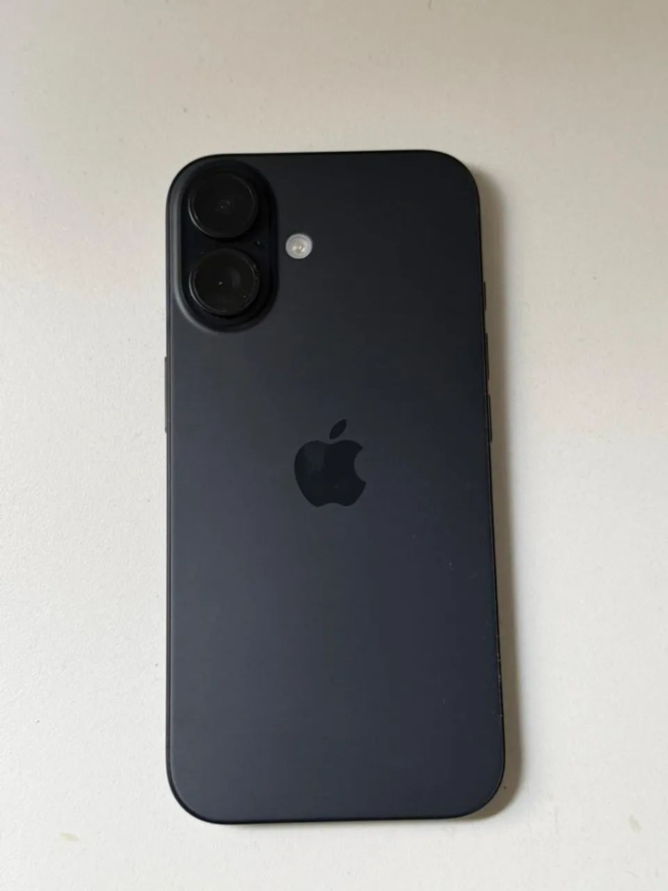 Iphone 16 128gb Preto - Celulares e Smartphones - Cidade Vera Cruz