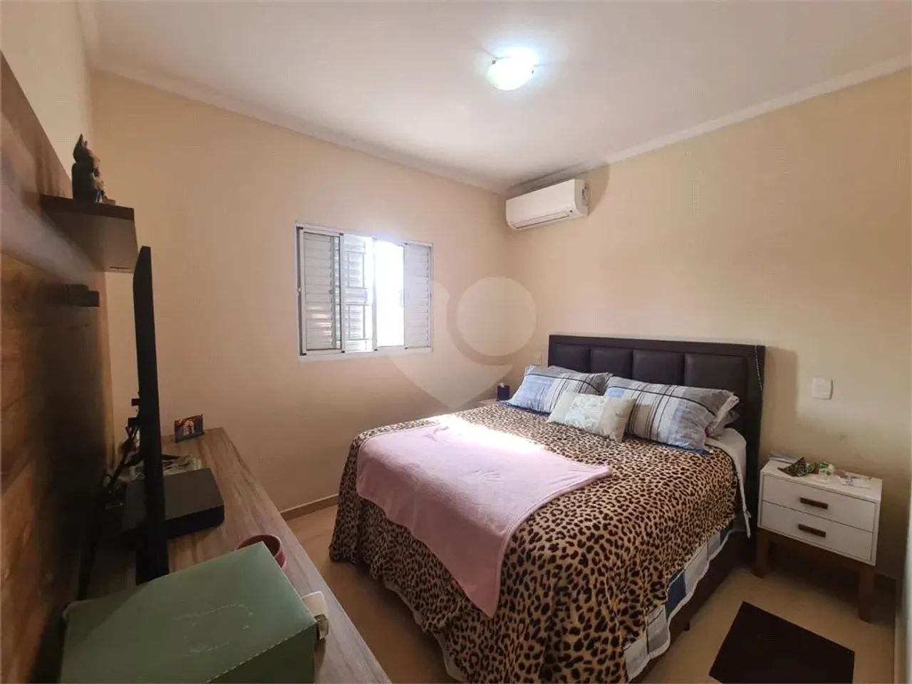 Sobrado com 3 quartos à venda em Jardim Matarazzo - SP - Foto 12