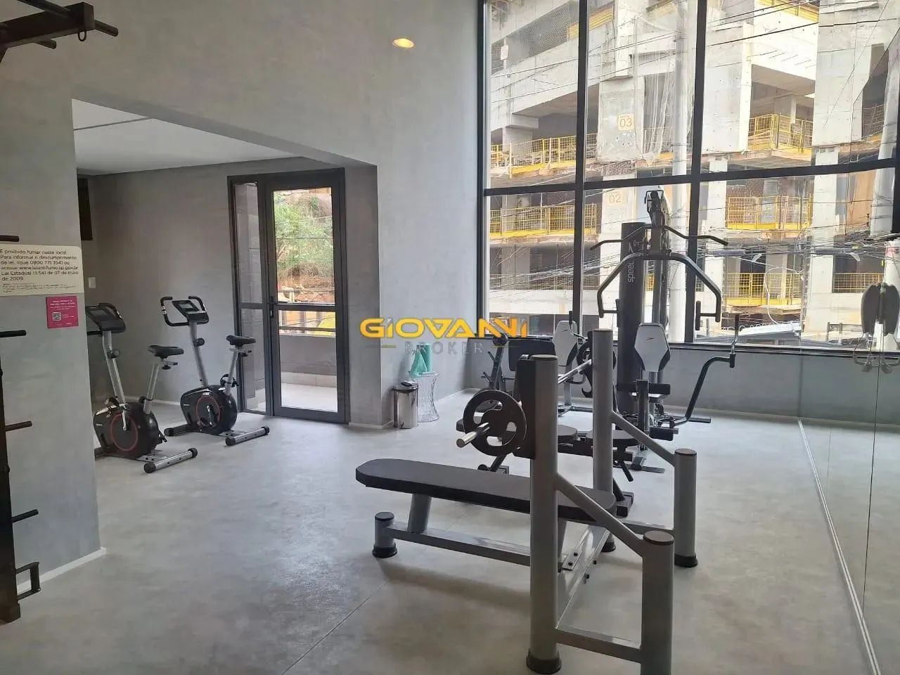 Studio para Locação em São Paulo, Vila Primavera, 1 dormitório, 1 banheiro - Foto 3