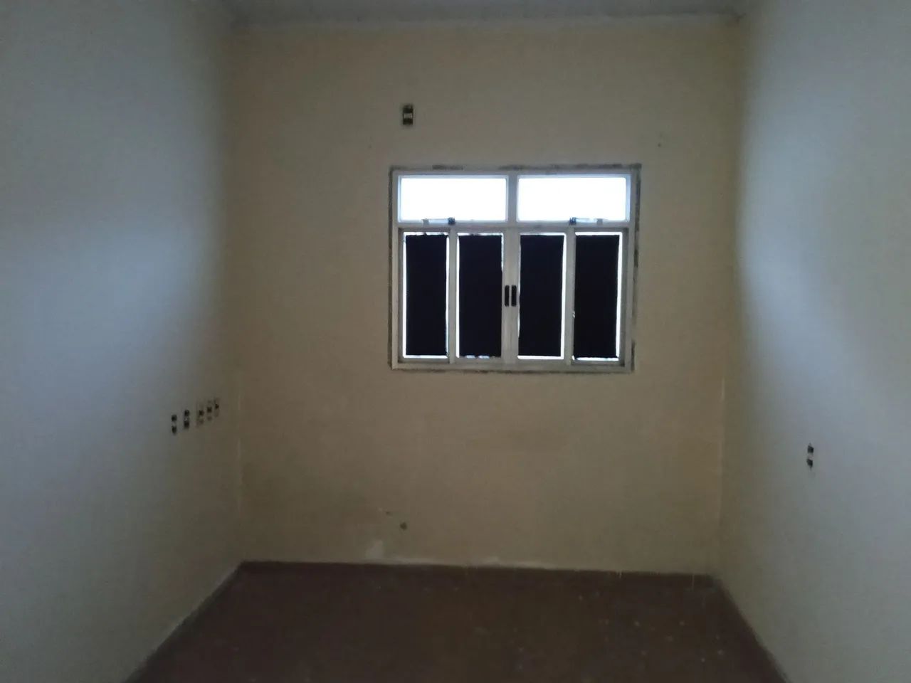 Foto - Rio de Janeiro - Sepetiba